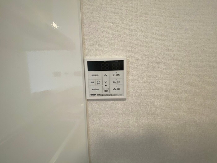 物件内観写真20　(内観写真)