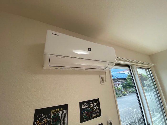 物件内観写真22　(内観写真)