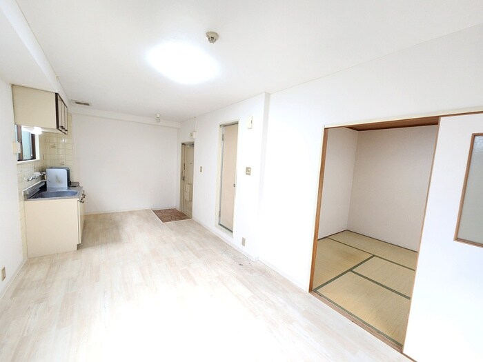 物件内観写真10　(内観写真)