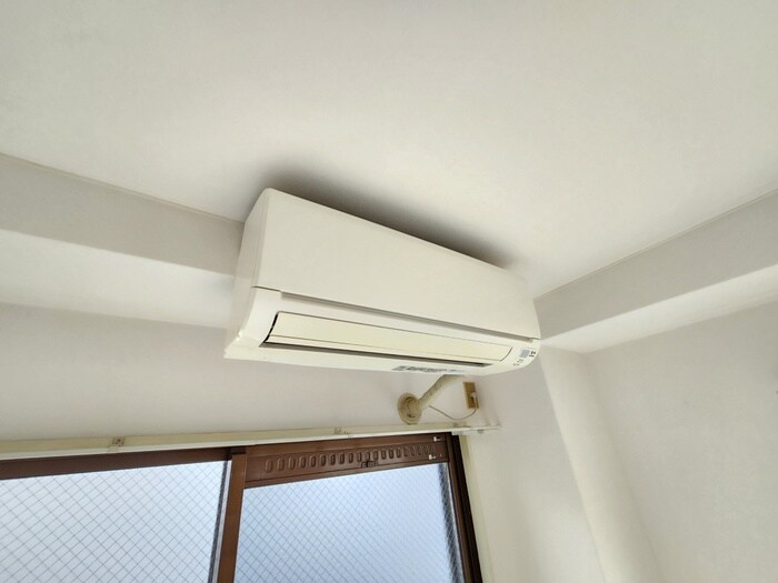 物件内観写真18　(内観写真)