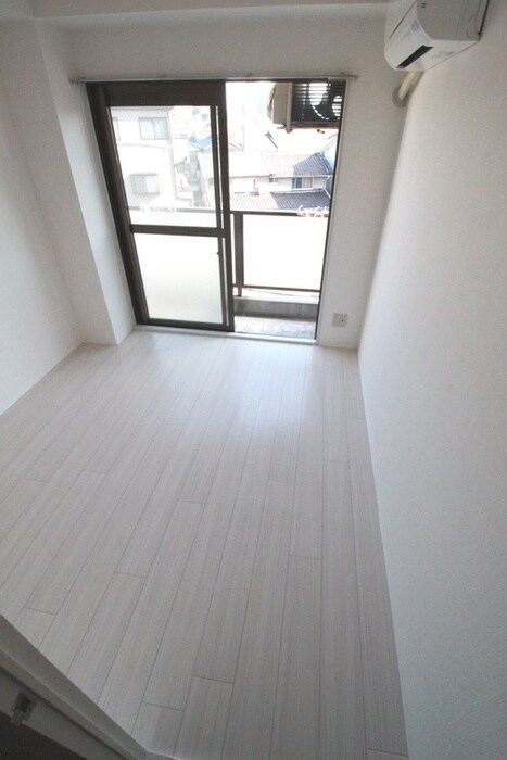 物件内観写真14　(居室)