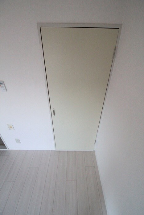 物件内観写真17　(内観写真)