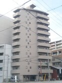 プレサンス京都駅前（３０１）