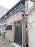 藤本貸家
