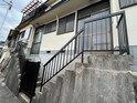 花屋敷１丁目戸建
