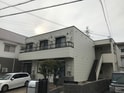 サンライズ牧野