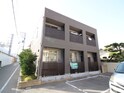 ニュ－ア－トハウス甲子園