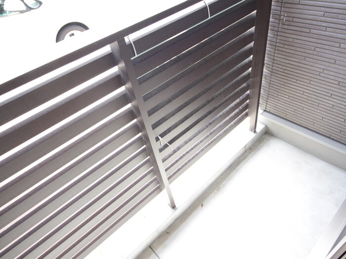 物件内観写真22　(ベランダ・バルコニー)