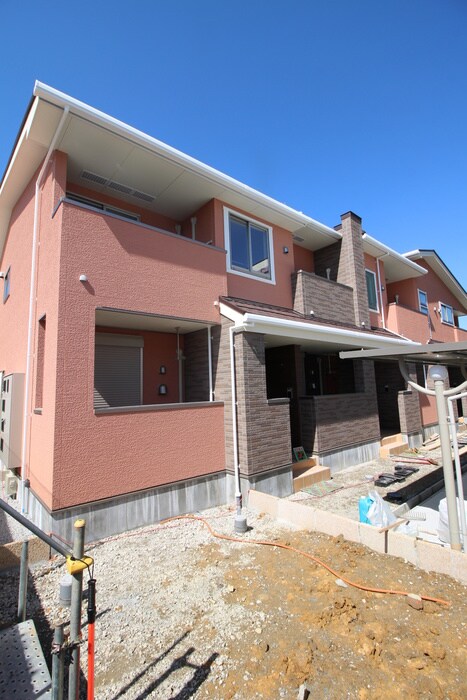 物件外観写真4　(その他)