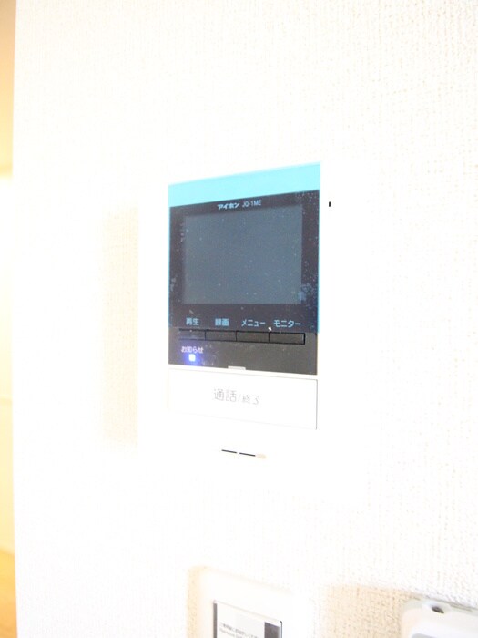 物件内観写真11　(内観写真)