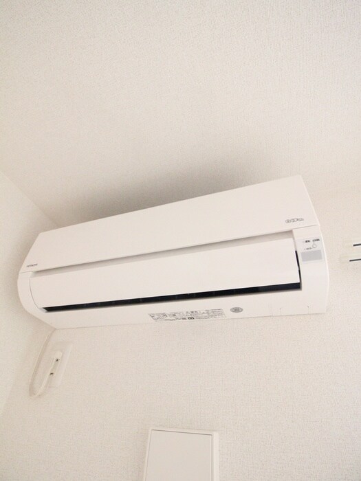 物件内観写真12　(内観写真)