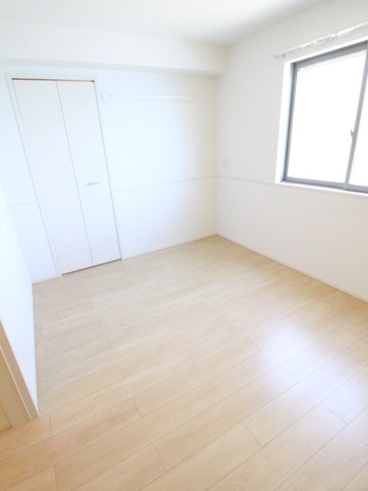 物件内観写真19　(内観写真)