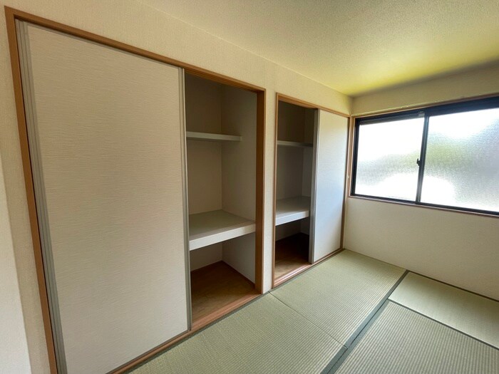 物件内観写真15　(内観写真)