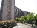 グランドメゾン四條畷(610)