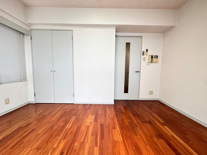 物件内観写真17　(居室)