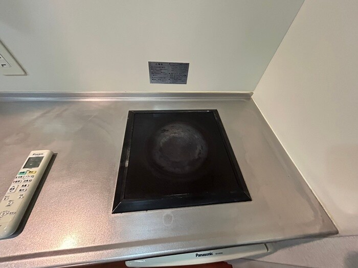 物件内観写真19　(内観写真)