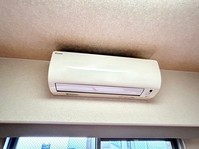 物件内観写真22　(内観写真)