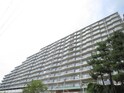 泉北星和台コーポラス(1209)