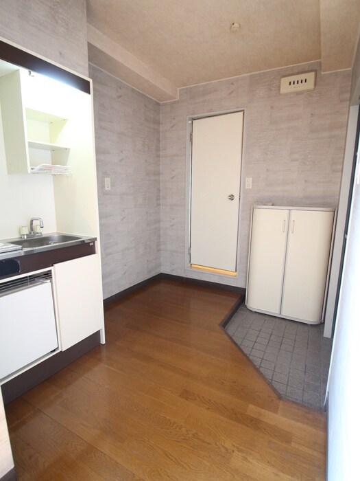 物件内観写真8　(内観写真)