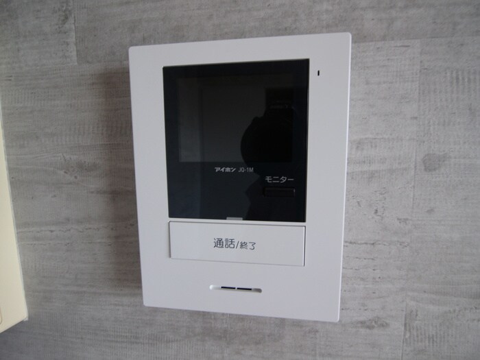 物件内観写真20　(内観写真)