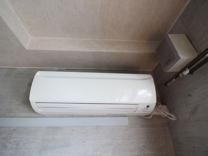 物件内観写真21　(内観写真)