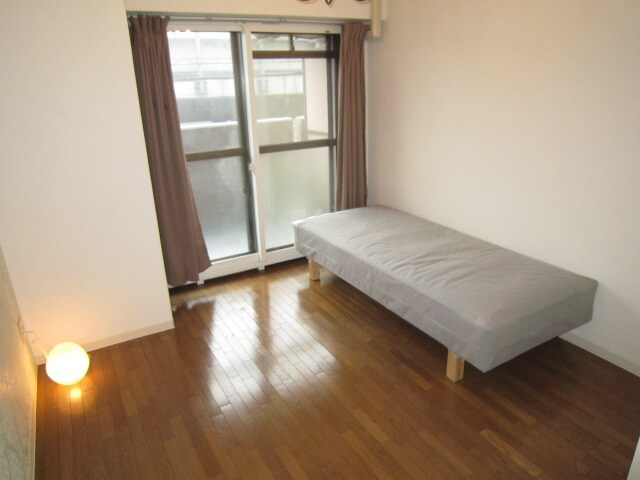 物件内観写真7　(キッチン)