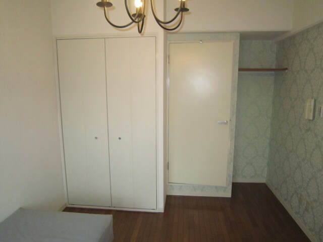 物件内観写真13　(居室)