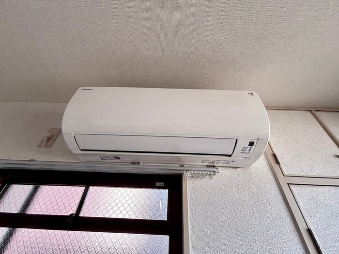 物件内観写真15　(内観写真)