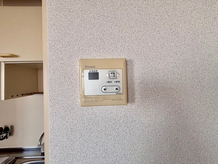 物件内観写真17　(内観写真)