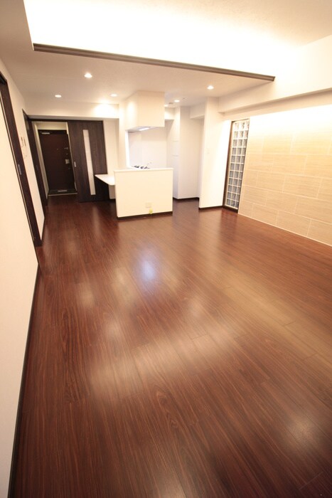 物件内観写真14　(居室)