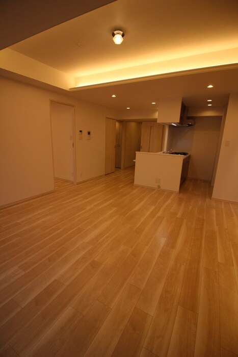 物件内観写真16　(内観写真)