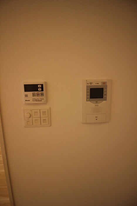 物件内観写真18　(周辺環境)