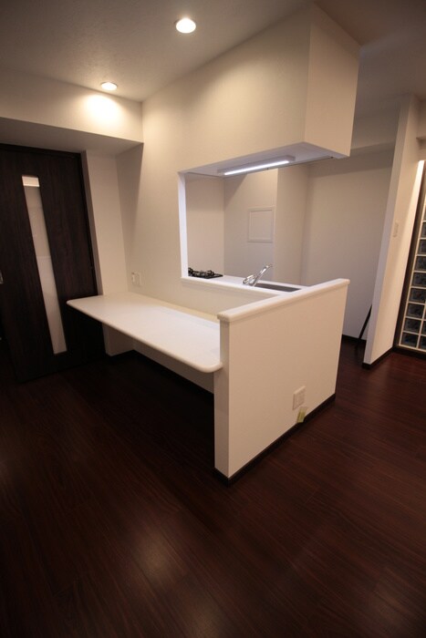 物件内観写真19　(内観写真)