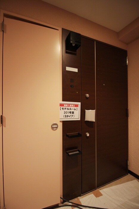 物件内観写真22　(周辺環境)