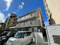 シャトーリーブル