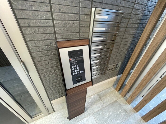 物件外観写真6　(その他)