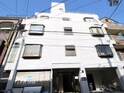 シャトー第４今里