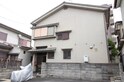 宇治市神明石塚貸家