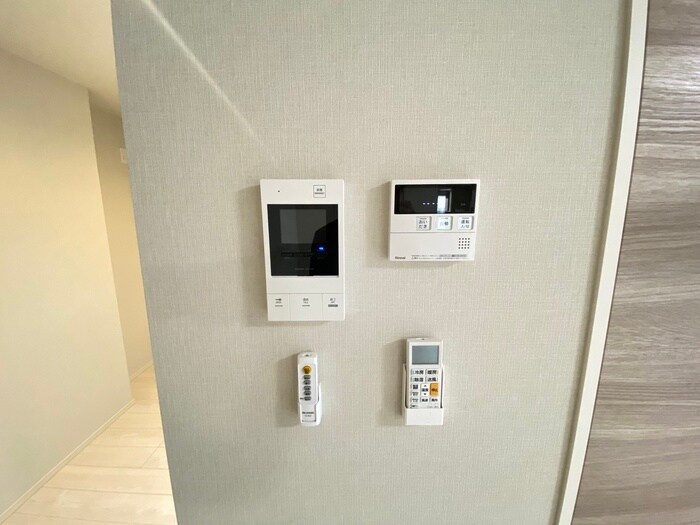 物件内観写真21　(内観写真)