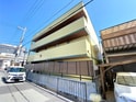 ココメープル