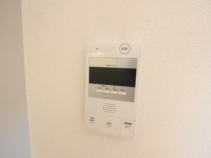 物件内観写真18　(内観写真)