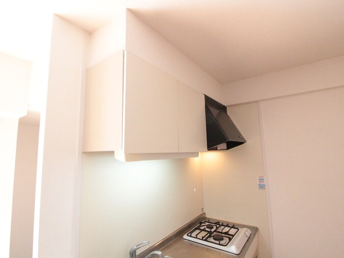 物件内観写真19　(廊下)