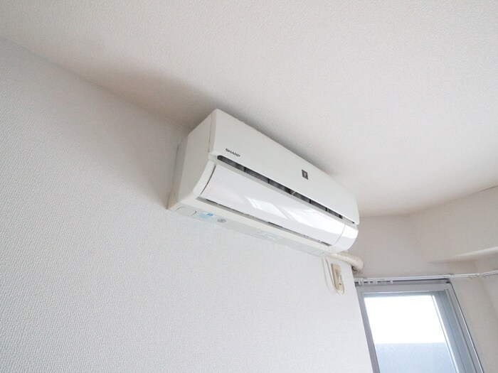 物件内観写真22　(内観写真)