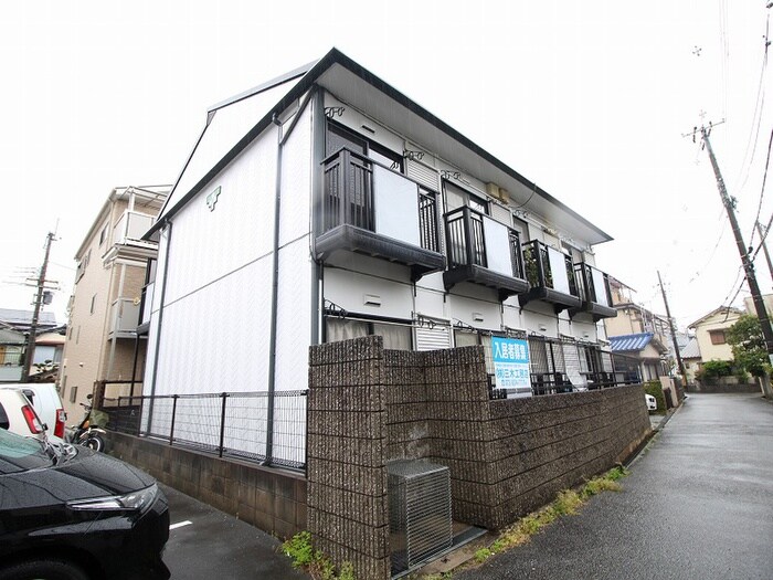 物件外観写真4　(その他)