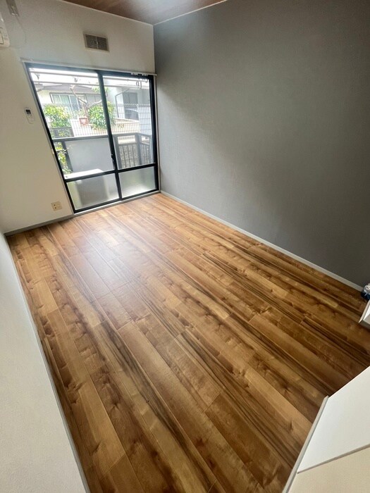 物件内観写真19　(居室)