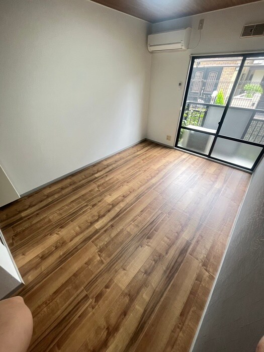 物件内観写真20　(居室)