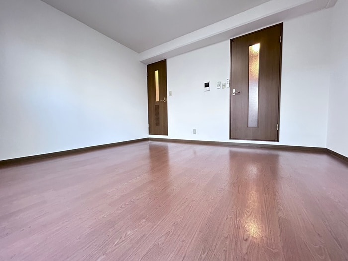 物件内観写真5　(居室)