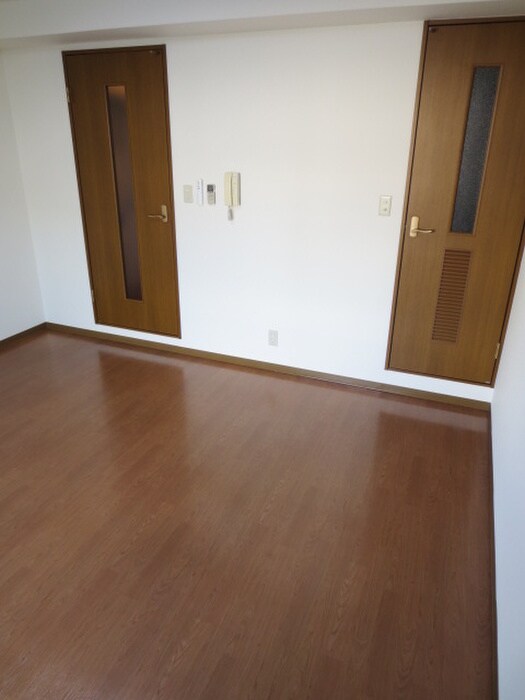 物件内観写真6　(居室)