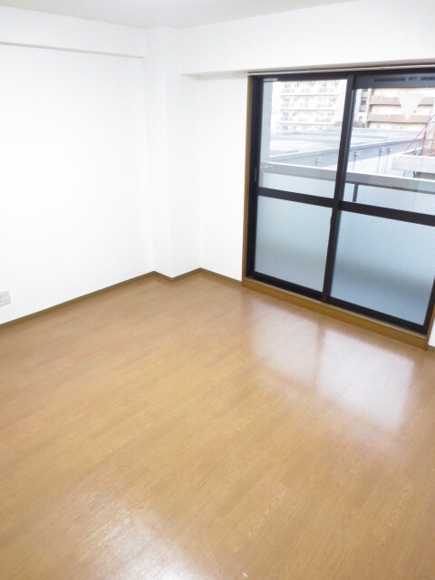 物件内観写真6　(居室)