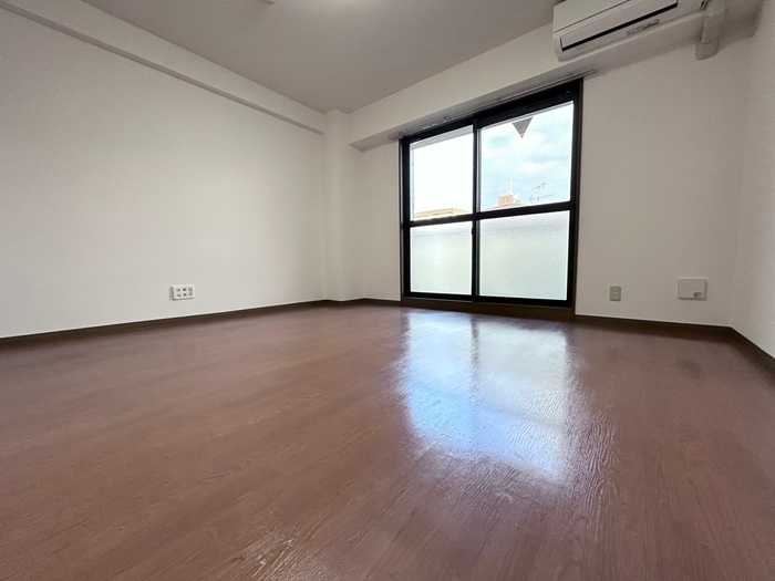 物件内観写真6　(居室)